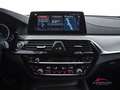 BMW 630 Gran Turismo 630d Msport Blauw - thumbnail 18