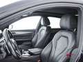 BMW 630 Gran Turismo 630d Msport Niebieski - thumbnail 9