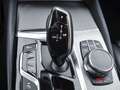BMW 630 Gran Turismo 630d Msport Blu/Azzurro - thumbnail 19