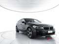 BMW 630 Gran Turismo 630d Msport Niebieski - thumbnail 2