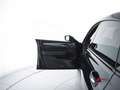 BMW 630 Gran Turismo 630d Msport Niebieski - thumbnail 22