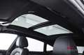 BMW 630 Gran Turismo 630d Msport Niebieski - thumbnail 21