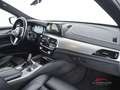 BMW 630 Gran Turismo 630d Msport Blu/Azzurro - thumbnail 12