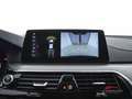 BMW 630 Gran Turismo 630d Msport Niebieski - thumbnail 17