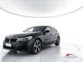 BMW 630 Gran Turismo 630d Msport Blauw - thumbnail 1