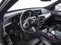 BMW 630 Gran Turismo 630d Msport Niebieski - thumbnail 8
