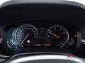 BMW 630 Gran Turismo 630d Msport Niebieski - thumbnail 13