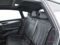 BMW 630 Gran Turismo 630d Msport Niebieski - thumbnail 10