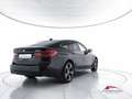 BMW 630 Gran Turismo 630d Msport Niebieski - thumbnail 3