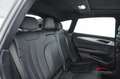 BMW 630 Gran Turismo 630d Msport Niebieski - thumbnail 11