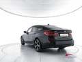 BMW 630 Gran Turismo 630d Msport Blu/Azzurro - thumbnail 4