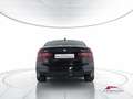 BMW 630 Gran Turismo 630d Msport Blauw - thumbnail 6