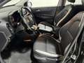 Kia Picanto 1.0 CVVT Design Edition Apple Carplay/Android Auto Noir - thumbnail 22