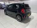 Kia Picanto 1.0 CVVT Design Edition Apple Carplay/Android Auto Noir - thumbnail 5