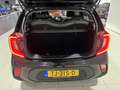 Kia Picanto 1.0 CVVT Design Edition Apple Carplay/Android Auto Noir - thumbnail 24