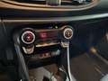 Kia Picanto 1.0 CVVT Design Edition Apple Carplay/Android Auto Noir - thumbnail 19