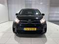 Kia Picanto 1.0 CVVT Design Edition Apple Carplay/Android Auto Noir - thumbnail 2
