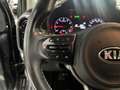 Kia Picanto 1.0 CVVT Design Edition Apple Carplay/Android Auto Noir - thumbnail 10