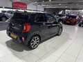 Kia Picanto 1.0 CVVT Design Edition Apple Carplay/Android Auto Noir - thumbnail 7