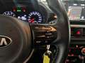 Kia Picanto 1.0 CVVT Design Edition Apple Carplay/Android Auto Noir - thumbnail 11