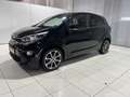 Kia Picanto 1.0 CVVT Design Edition Apple Carplay/Android Auto Noir - thumbnail 3