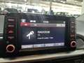 Kia Picanto 1.0 CVVT Design Edition Apple Carplay/Android Auto Noir - thumbnail 17