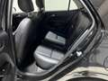Kia Picanto 1.0 CVVT Design Edition Apple Carplay/Android Auto Noir - thumbnail 23