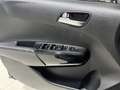 Kia Picanto 1.0 CVVT Design Edition Apple Carplay/Android Auto Noir - thumbnail 21