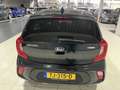 Kia Picanto 1.0 CVVT Design Edition Apple Carplay/Android Auto Noir - thumbnail 6