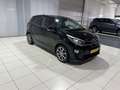 Kia Picanto 1.0 CVVT Design Edition Apple Carplay/Android Auto Noir - thumbnail 8