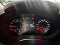 Kia Picanto 1.0 CVVT Design Edition Apple Carplay/Android Auto Noir - thumbnail 9