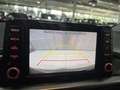Kia Picanto 1.0 CVVT Design Edition Apple Carplay/Android Auto Noir - thumbnail 16