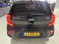 Kia Picanto 1.0 CVVT Design Edition Apple Carplay/Android Auto Noir - thumbnail 25