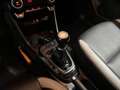 Kia Picanto 1.0 CVVT Design Edition Apple Carplay/Android Auto Noir - thumbnail 20
