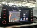 Kia Picanto 1.0 CVVT Design Edition Apple Carplay/Android Auto Noir - thumbnail 14