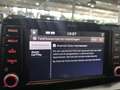 Kia Picanto 1.0 CVVT Design Edition Apple Carplay/Android Auto Noir - thumbnail 18