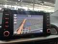 Kia Picanto 1.0 CVVT Design Edition Apple Carplay/Android Auto Noir - thumbnail 15