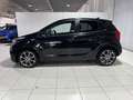 Kia Picanto 1.0 CVVT Design Edition Apple Carplay/Android Auto Noir - thumbnail 4