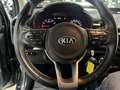 Kia Picanto 1.0 CVVT Design Edition Apple Carplay/Android Auto Noir - thumbnail 12