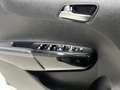 Kia Picanto 1.0 CVVT Design Edition Apple Carplay/Android Auto Noir - thumbnail 13