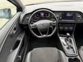 SEAT Leon ST 1.5 TSI FR Ultimate Edition Black Sky | 1E EIGE Grau - thumbnail 20
