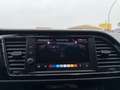 SEAT Leon ST 1.5 TSI FR Ultimate Edition Black Sky | 1E EIGE Grau - thumbnail 32