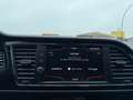 SEAT Leon ST 1.5 TSI FR Ultimate Edition Black Sky | 1E EIGE Grau - thumbnail 30