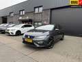 SEAT Leon ST 1.5 TSI FR Ultimate Edition Black Sky | 1E EIGE Grau - thumbnail 1