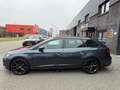 SEAT Leon ST 1.5 TSI FR Ultimate Edition Black Sky | 1E EIGE Grau - thumbnail 9