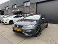 SEAT Leon ST 1.5 TSI FR Ultimate Edition Black Sky | 1E EIGE Grau - thumbnail 2