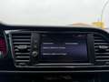 SEAT Leon ST 1.5 TSI FR Ultimate Edition Black Sky | 1E EIGE Grau - thumbnail 33