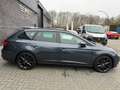 SEAT Leon ST 1.5 TSI FR Ultimate Edition Black Sky | 1E EIGE Grau - thumbnail 5