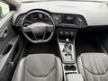 SEAT Leon ST 1.5 TSI FR Ultimate Edition Black Sky | 1E EIGE Grau - thumbnail 19