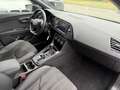 SEAT Leon ST 1.5 TSI FR Ultimate Edition Black Sky | 1E EIGE Grau - thumbnail 42